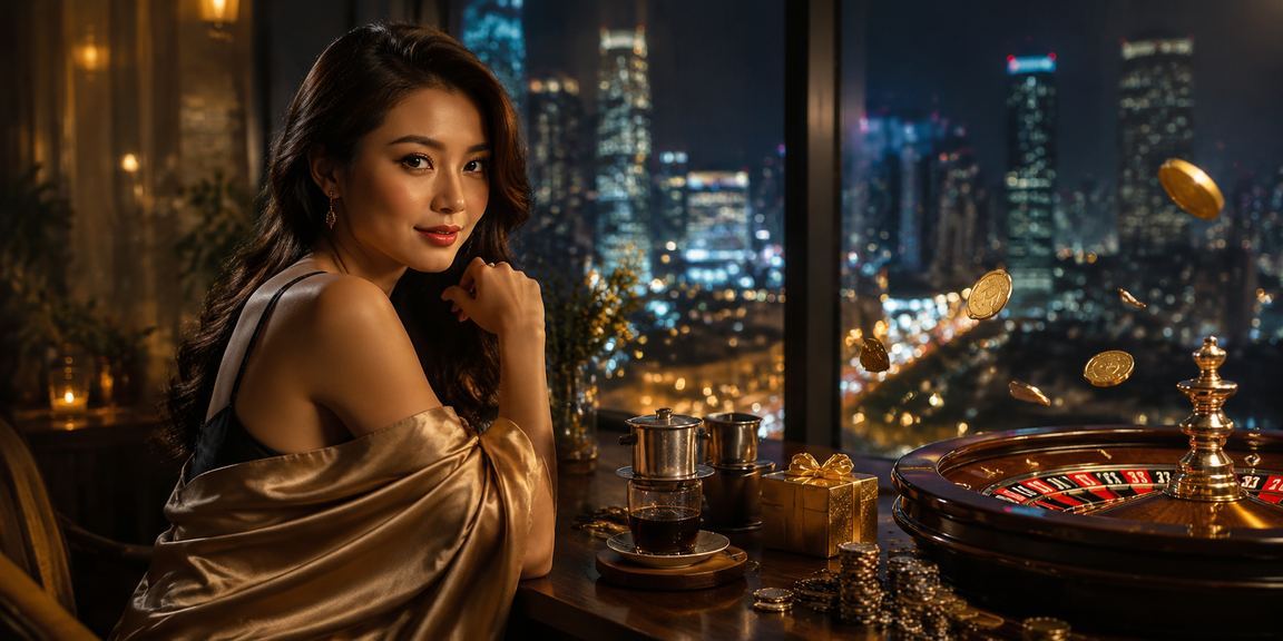 Không khí cá cược sôi động tại Hà Nội với màn hình hiển thị tỷ lệ kèo