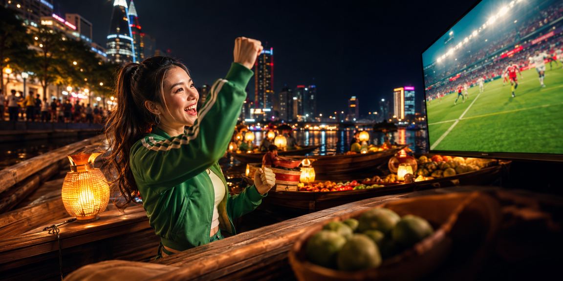 Chơi roulette trực tuyến tại Hồ Chí Minh