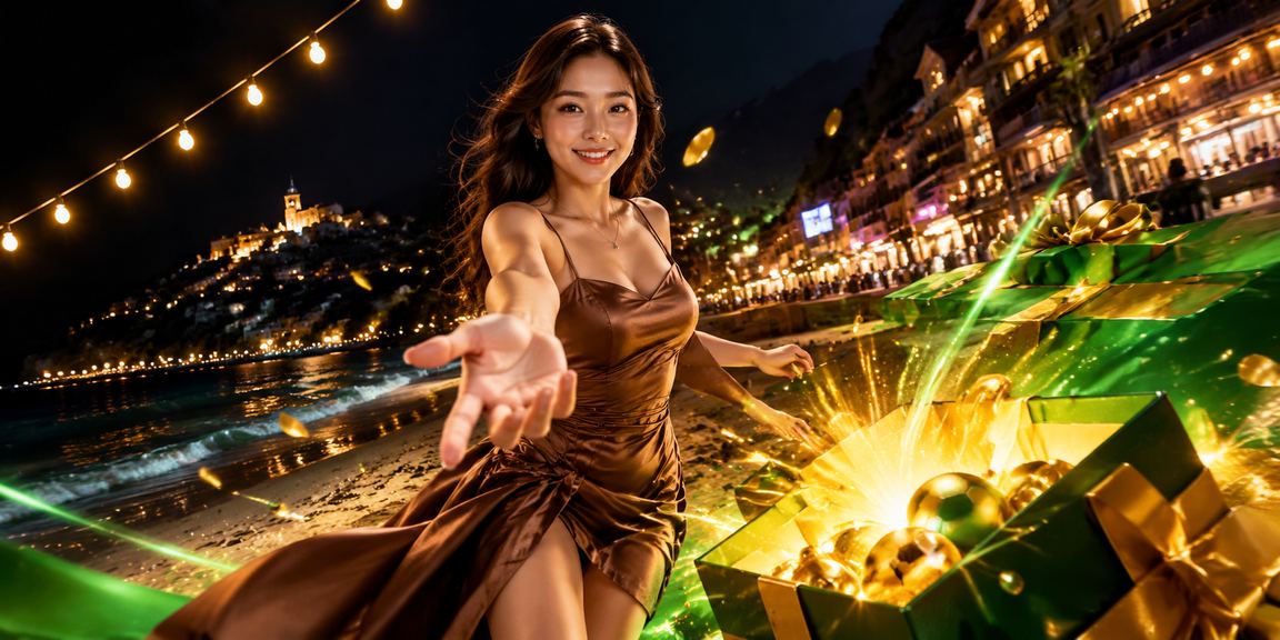 Bầu không khí núi rừng Sa Pa với người trẻ đăng ký tài khoản nhận ưu đãi trên nền tảng trực tuyến