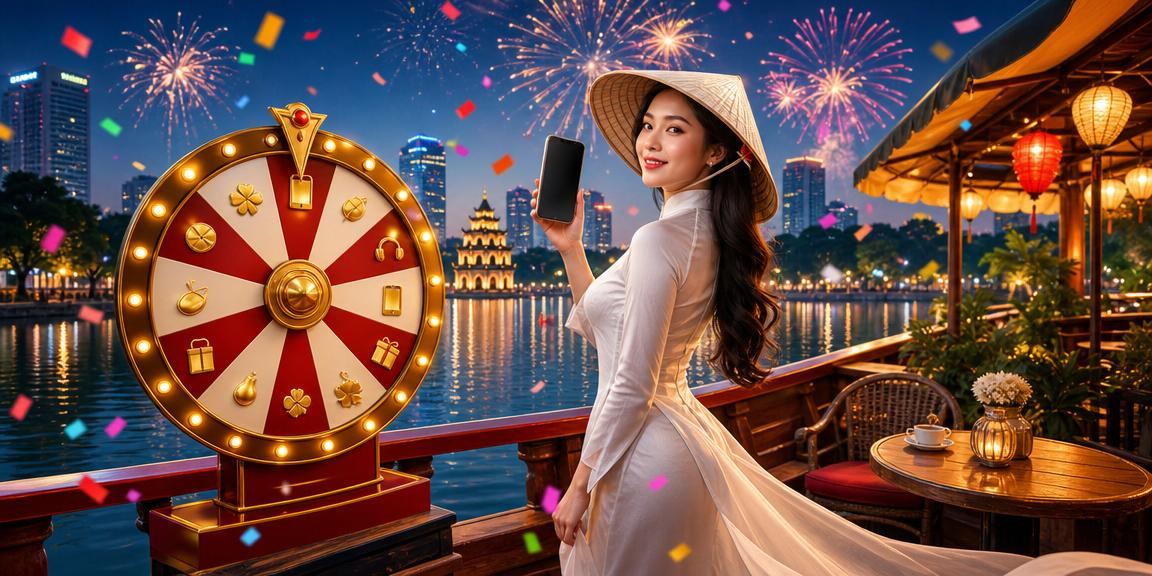 Không gian giải trí hiện đại tại Việt Nam với màn hình hiển thị kèo esports và bóng đá trực tuyến