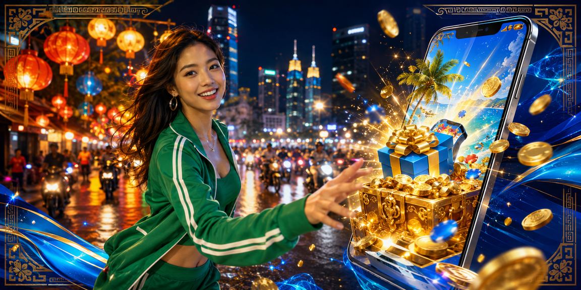Không gian giải trí cá cược trực tuyến chuyên nghiệp tại bongdalu812 dành cho người dùng Việt Nam