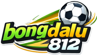 bongdalu812